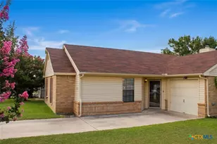 2404 Fieldstone Dr, Killeen, TX 76549 - Photo 2