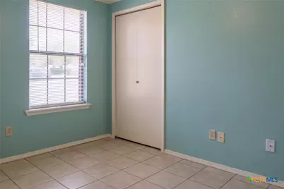 2404 Fieldstone Drive, Killeen, TX 76549 - Photo 8
