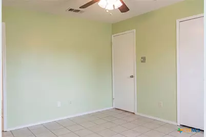 2404 Fieldstone Drive, Killeen, TX 76549 - Photo 10