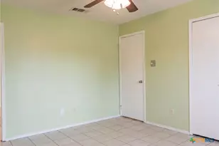 2404 Fieldstone Dr, Killeen, TX 76549 - Photo 10