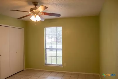 2404 Fieldstone Drive, Killeen, TX 76549 - Photo 10