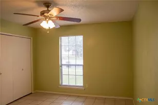 2404 Fieldstone Dr, Killeen, TX 76549 - Photo 10