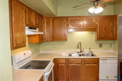 2404 Fieldstone Drive, Killeen, TX 76549 - Photo 6