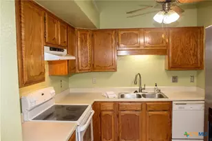 2404 Fieldstone Dr, Killeen, TX 76549 - Photo 6