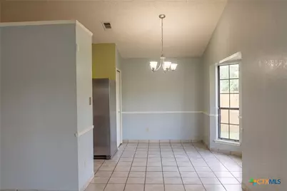 2404 Fieldstone Drive, Killeen, TX 76549 - Photo 4