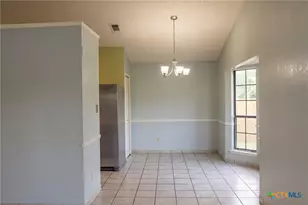 2404 Fieldstone Dr, Killeen, TX 76549 - Photo 4
