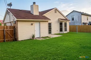 2404 Fieldstone Dr, Killeen, TX 76549 - Photo 12