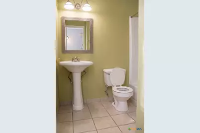 2404 Fieldstone Drive, Killeen, TX 76549 - Photo 8