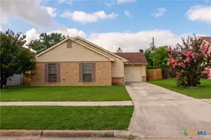 2404 Fieldstone Dr, Killeen, TX 76549 - Photo 1