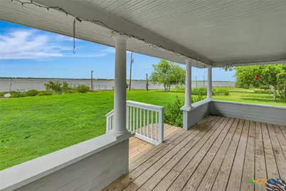 195 Wall Lane, Port Lavaca, TX 77979 - Photo 6