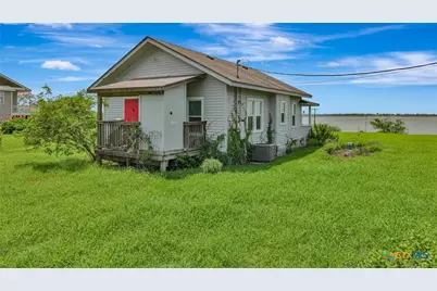 195 Wall Lane, Port Lavaca, TX 77979 - Photo 24