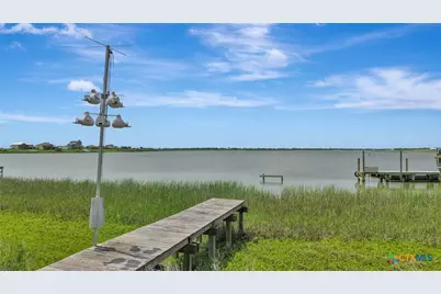 195 Wall Lane, Port Lavaca, TX 77979 - Photo 36