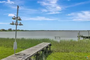 195 Wall Ln, Port Lavaca, TX 77979 - Photo 36