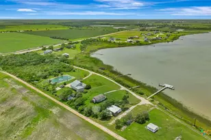195 Wall Ln, Port Lavaca, TX 77979 - Photo 38