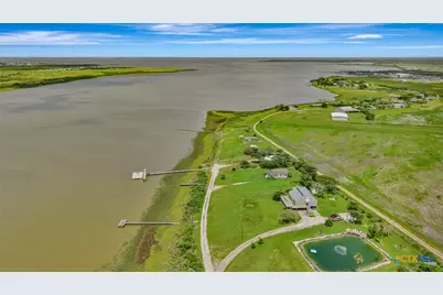 195 Wall Lane, Port Lavaca, TX 77979 - Photo 30