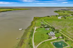 195 Wall Ln, Port Lavaca, TX 77979 - Photo 30