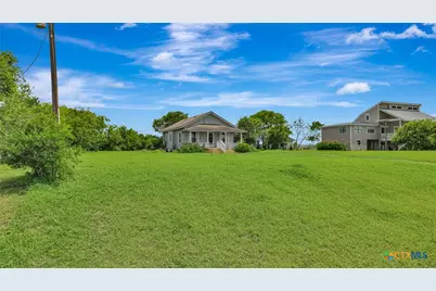 195 Wall Lane, Port Lavaca, TX 77979 - Photo 28