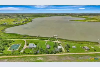 195 Wall Lane, Port Lavaca, TX 77979 - Photo 32
