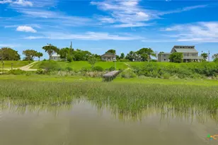 195 Wall Ln, Port Lavaca, TX 77979 - Photo 34