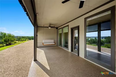 130 Sobrante Road #113, Belton, TX 76513 - Photo 20