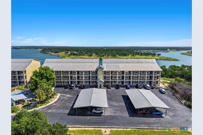 130 Sobrante Road #113, Belton, TX 76513 - Photo 1