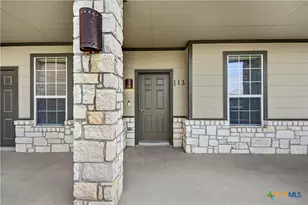 130 Sobrante Rd, Belton, TX 76513 - Photo 6
