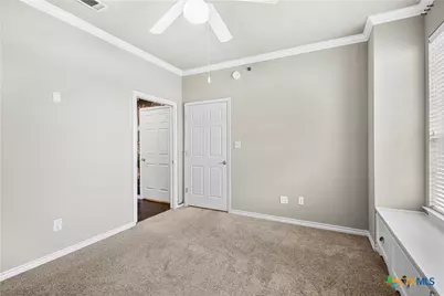 130 Sobrante Road #113, Belton, TX 76513 - Photo 18