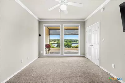 130 Sobrante Road #113, Belton, TX 76513 - Photo 12