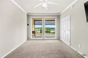 130 Sobrante Rd, Belton, TX 76513 - Photo 12