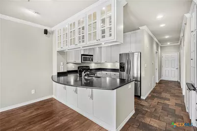 130 Sobrante Road #113, Belton, TX 76513 - Photo 8