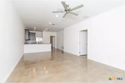 3903 American Elm #A, Killeen, TX 76542 - Photo 4