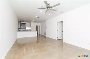 3903 American Elm, Killeen, TX 76542 - Photo 4