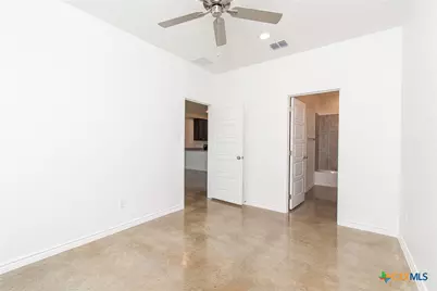 3903 American Elm #A, Killeen, TX 76542 - Photo 6