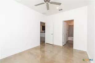 3903 American Elm, Killeen, TX 76542 - Photo 6