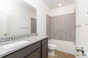 3903 American Elm, Killeen, TX 76542 - Photo 12