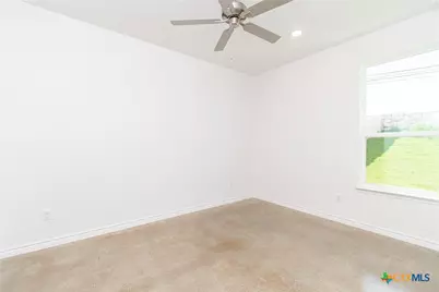 3903 American Elm #A, Killeen, TX 76542 - Photo 16