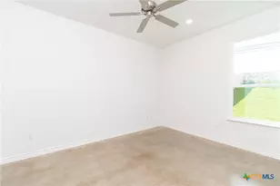 3903 American Elm, Killeen, TX 76542 - Photo 16