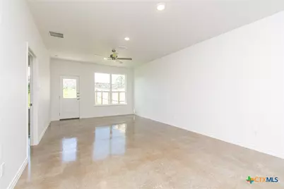 3903 American Elm #A, Killeen, TX 76542 - Photo 2