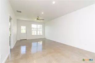 3903 American Elm, Killeen, TX 76542 - Photo 2