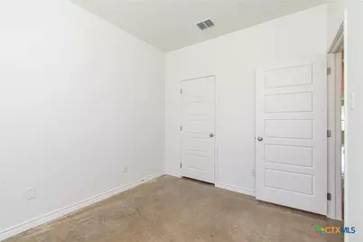 3903 American Elm #A, Killeen, TX 76542 - Photo 10