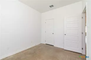3903 American Elm, Killeen, TX 76542 - Photo 10