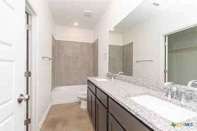 3903 American Elm #A, Killeen, TX 76542 - Photo 8