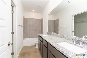 3903 American Elm, Killeen, TX 76542 - Photo 8
