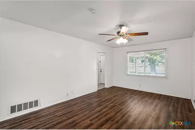 2417 Robin Road, Temple, TX 76502 - Photo 8