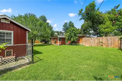 2417 Robin Road, Temple, TX 76502 - Photo 24