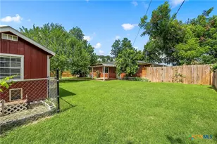 2417 Robin Rd, Temple, TX 76502 - Photo 24