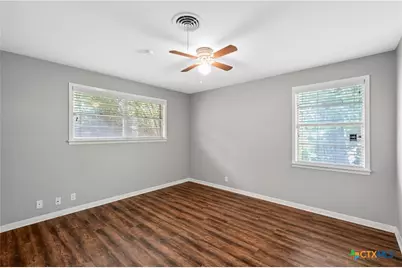 2417 Robin Road, Temple, TX 76502 - Photo 12