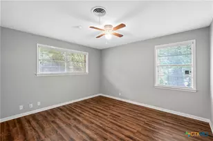 2417 Robin Rd, Temple, TX 76502 - Photo 12