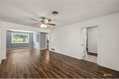 2417 Robin Road, Temple, TX 76502 - Photo 4