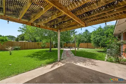 2417 Robin Road, Temple, TX 76502 - Photo 20